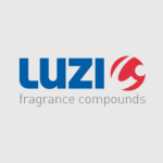 luzi