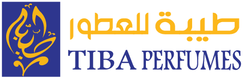 Tiba Perfumes