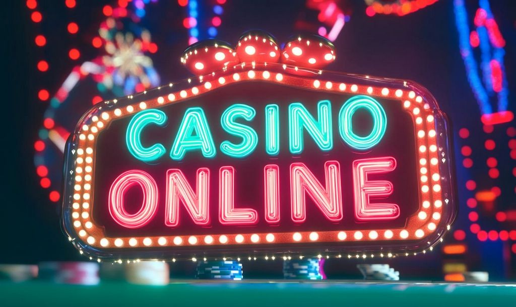 Comparing Crypto Online Casinos to Conventional Casino Sites: What Singaporean Gamers Choose