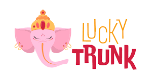 Luckytrunk Casino